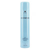 Revitafoam Conditioning and Disentangling Mousse 125 gm
