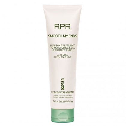 RPR Smooth My Ends Treatment 150 ml