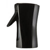 Santorini Spray Bottle Black