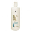 Schwarzkopf Blond Me Developer 30vol 9% 900 ml
