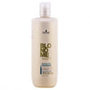 Schwarzkopf Blond Me Developer 40vol 12% 900 ml