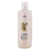 Schwarzkopf Blond Me Developer 7vol 2% 900 ml