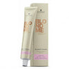 Schwarzkopf Blond Me Toning Ice 60 gm