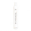 Schwarzkopf Silhouette Mousse Flexible Hold 200 gm