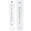 Schwarzkopf Silhouette Vlot Nourishing Creme 60 gm