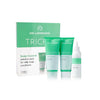De Lorenzo Tricho Scalp Control Pack