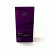 Wella Sculpt It Intense N/R 200 ml