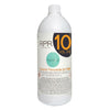 RPR MyColour Peroxide 1 Litre (Avail Zero Lift, 5vol, 10vol, 20vol, 30vol and 40vol)