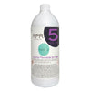 RPR MyColour Peroxide 1 Litre (Avail Zero Lift, 5vol, 10vol, 20vol, 30vol and 40vol)