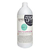 RPR MyColour Peroxide 1 Litre (Avail Zero Lift, 5vol, 10vol, 20vol, 30vol and 40vol)