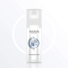 Nioxin Thickening Spray 150ml