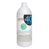 RPR MyColour Peroxide 1 Litre (Avail Zero Lift, 5vol, 10vol, 20vol, 30vol and 40vol)