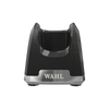 Wahl Cordless Clipper Charge Stand fits Wahl and 5 Star Cordless Clippers