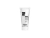 Tecni Art Bouncy & Tender 150ml