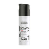 Tecni.Art Fix Design Directional Fixing Spray 200mL