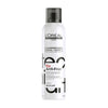 Tecni.Art Fix Anti-Frizz Fixing Spray 250mL