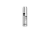 TECNI.ART SAVAGE PANACHE 250ml