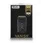 Vanish Lithium-Ion Shaver