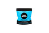 Matrix LIGHT MASTER LIGHTENING POWDER 500G