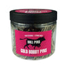 Bull Bobby Pins - Heavy Duty Super Strong 250g