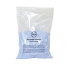 360 Ultra-Light Powder Lightener - Available in 500g Tub, 500g Refill and 30g Sachet