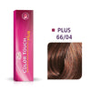 Wella Color Touch PLUS 60 ml