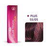 Wella Color Touch PLUS 60 ml