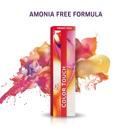 Wella Color Touch 60 ml