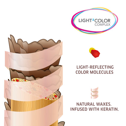 Wella Color Touch 60 ml