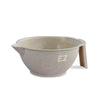 Ez Essentials Wheat Fiber Tint Bowl