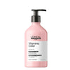 Vitamino Color Duo Autumn Gift Pack