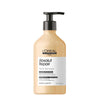Absolut Repair Duo Autumn Gift Pack
