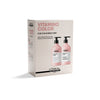 Vitamino Color Duo Autumn Gift Pack