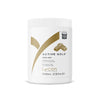 Lycon Active Gold Strip Wax 800 ml