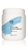 360 Ultra-Light Powder Lightener - Available in 500g Tub, 500g Refill and 30g Sachet