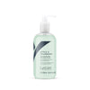Apple & Cranberry Hand & Body Lotion
