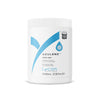 Lycon Azulene Strip Wax 800 ml