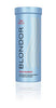 BLONDOR MULTI BLONDE POWDER 400g and 800g