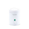 LYCOPRO Baby Wax Heater