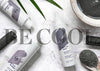 Be Cool Spray 250ml