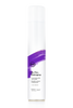 Be Flex Hairspray 500ml