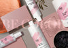 360 Be Color Conditioner (300ml and 1ltr)