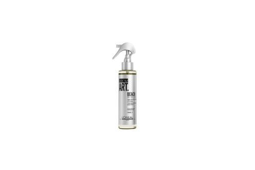 30160293 Tecni.ART Beach Waves 7g – Half Price Salon Supplies
