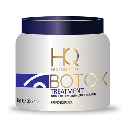 HQ Pro Botox