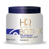 HQ Pro Botox