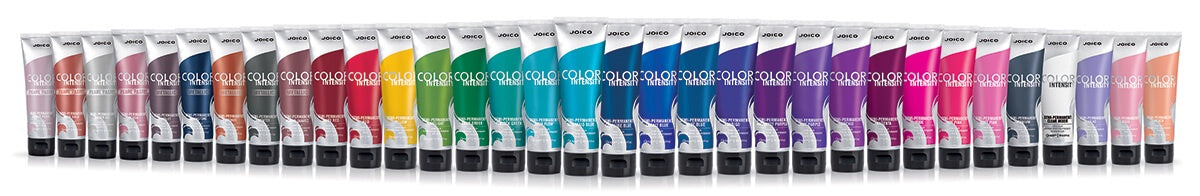 JOICO COLOR INTENSITY 118ml