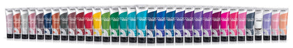 JOICO COLOR INTENSITY 118ml