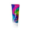 De Lorenzo Novasemi Hypnotic Pink 100ml