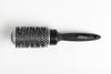 Glide Value Ceramic Round Brush