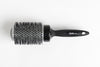 Glide Value Ceramic Round Brush